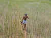 Haryana seeks 30% hike in MSP of various crops