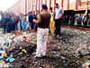 One Assam Rifles jawan, 2 others succumb to injuries