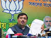 Bengal BJP demands termination of Trinamool's Bongaon candidate's nomination