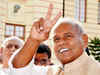Bihar cabinet holds the aces, not Jitan Ram Manjhi, legal experts say