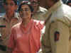 Sadhvi Pragya Singh Thakur feels 'betrayed' by Rajnath Singh, pins hope on Narendra Modi