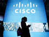 Bangalore R&D unit key to us; has filed 800-plus patents: Cisco