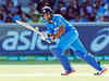 TV makers, DTH operators look to cash in on ICC World Cup