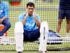 MS Dhoni, the leader, will be key to India's fortunes: Chandu Borde