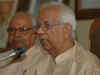Bihar Governor Keshri Nath Tripathi to arrive in Patna on Monday