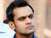 Pakistan all-rounder Mohammad Hafeez ruled out of World Cup