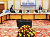 NITI Aayog meet: 66 central schemes to be rationalised, some may move to states