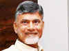 Chandrababu Naidu seeks special status category for Andhra Pradesh