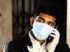 10 more patients succumb to swine flu in Gujarat; toll reaches 81