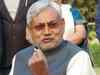 JD(U) delegation submits letters of support in Nitish Kumar's favour