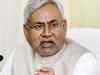Nitish Kumar to meet governor at 1.30 PM to stake claim to form government