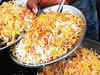 Faasos Food Set to raise Rs 120 crore