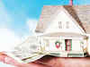 Ashiana Housing raises Rs 200 crore via QIP to Fund New Projects