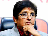 Kiran Bedi, campaign tone to be blamed for BJP loss