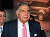 Ratan Tata invests in auto classifieds portal CarDekho