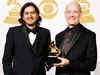 India's Ricky Kej, Neela Vaswani win at Grammy while Anoushka Shankar loses