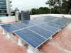 Okhla missionary hospital to generate solar power