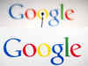 Google acquires content app Odysee for plus team
