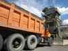 Maharashtra plans to levy toll on heavy vehicles only