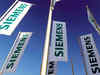 Siemens Ltd bags orders worth Rs 450 crore