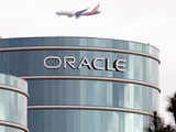 India a significant cloud market for Oracle: Shawn Price