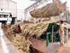 Dalmia Bharat Sugar acquires one more sugar mill in Maharashtra