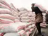 Chambal Fertilisers shuts down urea plant in Kota
