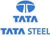 Top brokerage calls: Gail, Tata Steel