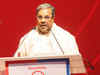 Karnataka aims at being bio-economic power house of world: Siddaramaiah