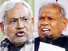 JD(U) expels Manjhi, Nitish stakes claim to be new CM