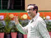 Delhi Elections 2015: Failure to win seat could see Ajay Maken quit Congress posts