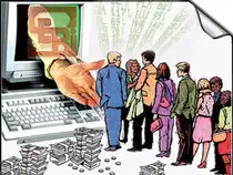 Sebi today revoked its directions that had restrained JMP Securities from the capital markets in a case related to fraudulent trading in shares of six firms. Sebi today revoked its directions that had restrained JMP Securities from the capital markets in a case related to fraudulent trading in shares of six firms.
