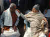 Lalu Prasad Yadav dares BJP to 'come clean' on support to Jitan Ram Manjhi