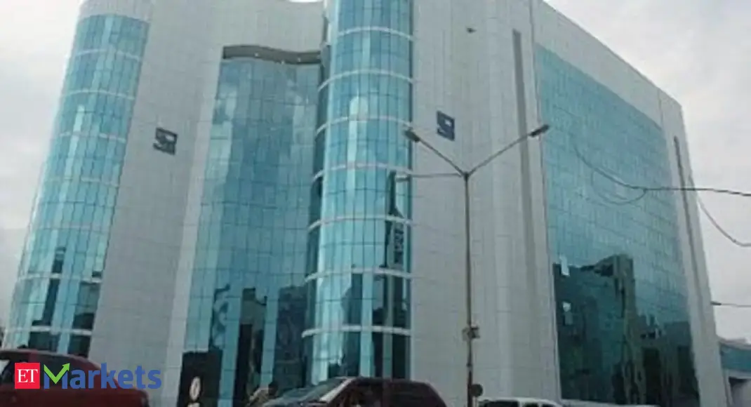Forex trading in bhubaneswar