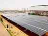 Adani Enterprises to set up country's largest 10,000 MW solar plant in Rajasthan