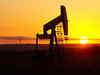Oil sector stares at Rs 16,000-crore inventory hit in Q3: Crisil