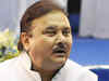 Saradha scam: Section 409 applied against Madan Mitra