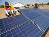 Solar businesses: How cos like Tata Power Solar, SELCO are making profits from renewable energy