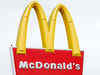 McDonald’s cut almost 50-60 calories from burgers