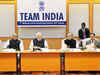 NITI Aayog meet: Over 160 Indian ambassadors & CMs explore areas to boost FDI