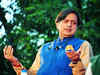 Afzal Guru hanging was both wrong and badly handled: Shashi Tharoor