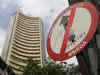 Sensex, Nifty open in red ahead of Delhi results