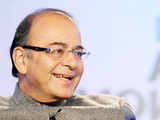 What could be on FM Jaitley's mind ahead of budget 2015?