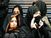 Polygamy not integral part of Islam: Supreme Court