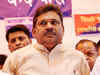 No chance of winning World Cup with this bowling attack: Kirti Azad