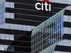 Citi to design products based on clients' 'likes'