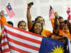 Malaysia to get 8 lakh Indian tourists this year