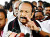 Delhi poll results 2015: Vaiko lauds AAP, demands stepping down of NDA government