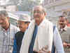 AAP result to give new direction: Amit Mitra