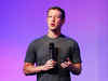 Mark Zuckerberg's statement at launch of Internet.org app in India